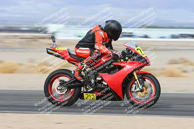 media/Jan-19-2024-Apex Assassins-CVMA Friday (Fri) [[74e94f2102]]/Racer 2/Session 2 (Turn 11)/